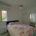 Denizim Villa&Apartments