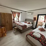 White Country Boutique Hotel