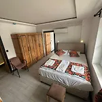 White Country Boutique Hotel