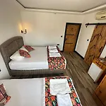 White Country Boutique Hotel