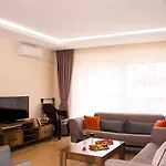 Flamingo Residence