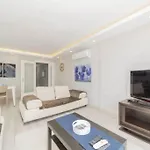 Baia Residence