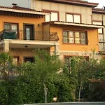Villa Emel