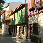 Villa Emel