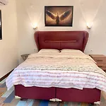 Old Town Top Class Homes