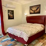 Old Town Top Class Homes