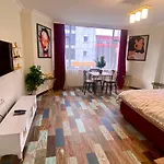 Old Town Top Class Homes