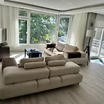 Baia Residence