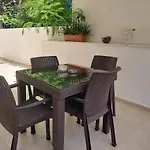 Karden Otel