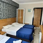 Serenity Suit Hotel