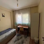 Sehrin Kalbinde Denize Yakin
