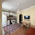 Sehrin Kalbinde Denize Yakin