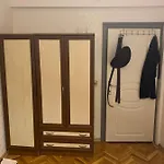 Room For A Rent. Perfect Location.