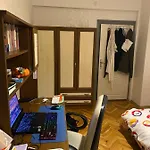 Room For A Rent. Perfect Location.
