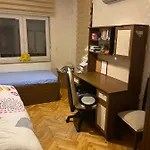 Room For A Rent. Perfect Location.