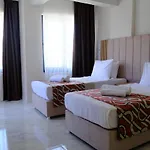Optimum Luxury Hotel&Spa