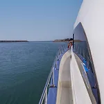 Karci Yacht Charter