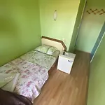 Camel Hotel