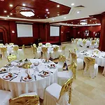 Crowne Plaza Antalya By Ihg