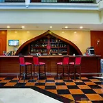 Crowne Plaza Antalya By Ihg