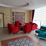 Sies Hotel