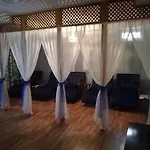 Sies Hotel