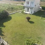 Caretta Villa