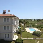Caretta Villa