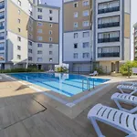 Luminous Flat W Shared Pool 5 Min To Lara Beach