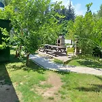 Konyaalti\'Nda Lueks Havuzlu 1+1