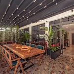 Casativo Hotels Lara Antalya