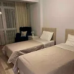 City Centre- Best Location Apartment