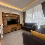 Goekhan Sitesi