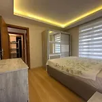 Goekhan Sitesi