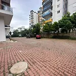 Goekhan Sitesi
