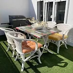 Lara Penthouse