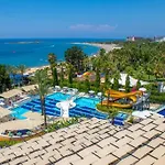 Sealife Buket Resort & Spa Hotel 5 Etoiles