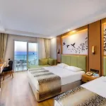 Sealife Buket Resort & Spa Hotel 5 Etoiles