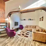 Necip Bey Elegant Villa