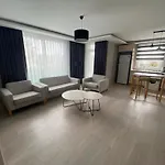Via Suite Otel