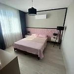 Via Suite Otel
