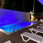 Via Suite Otel