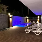 Via Suite Otel