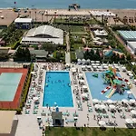 Ramada Resort By Wyndham Lara