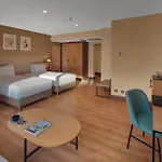 Doubletree By Hilton Antalya City Centre