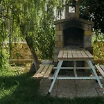 Masal Evimiz