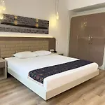 Puding Hotel