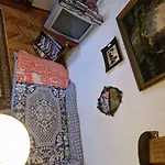 Room - Home Feeling