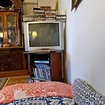 Room - Home Feeling