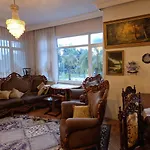 Room - Home Feeling